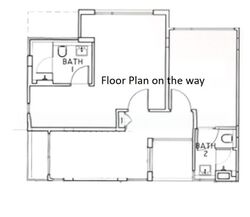 Seletar Hills Estate (D28), Detached #599565451